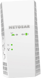 netgear ex7300 ps4 wifi extender