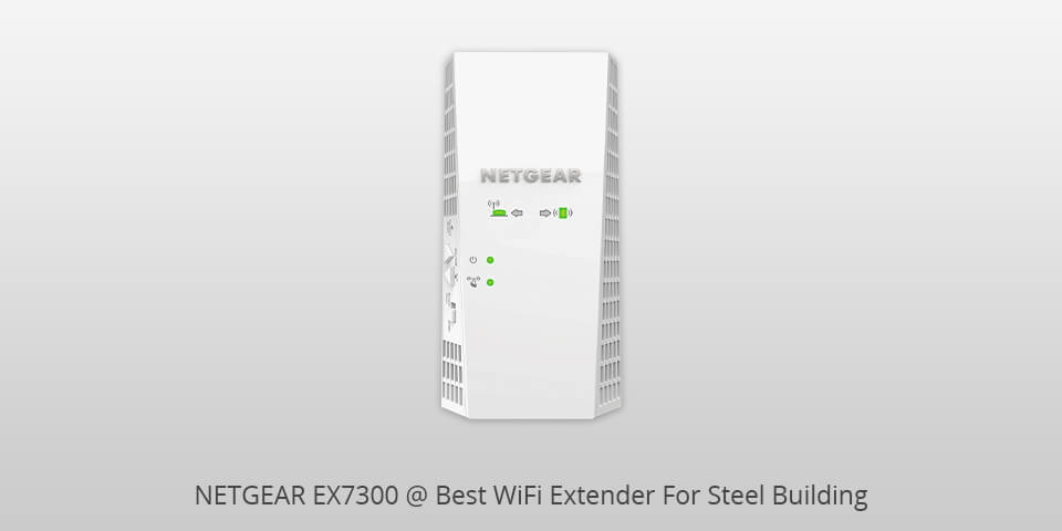 【新品未使用】WHAT WE WANT EXTENSIONSIDEBAR 2本組 Amazon | 玄人志向 2.5GbE LANボード WOL対応 インテル