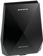 netgear ex7700 wifi extender for fios
