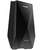 netgear ex7700 wifi repeater with ethernet