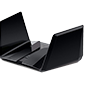 netgear nighthawk rax200 router for 4k streaming