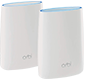 netgear orbi outdoor wifi range extender