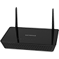 netgear wac104 cheap wireless access point