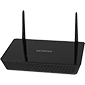 netgear wac104 commercial wireless access point