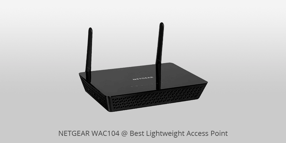 access point mid waterproof columbia