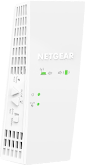 netgear wifi mesh wifi extender for garage