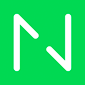 netguru ios app developers logo