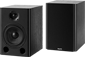 neumi bs5 passive speakers