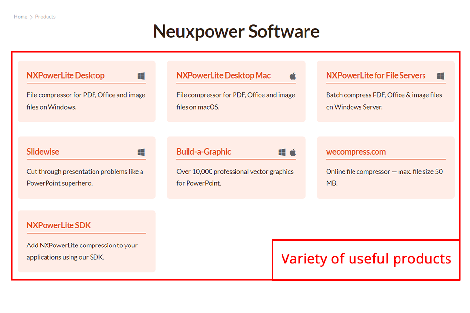 neuxpower tools