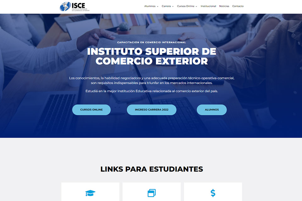 neve free wordpress theme for portfolios