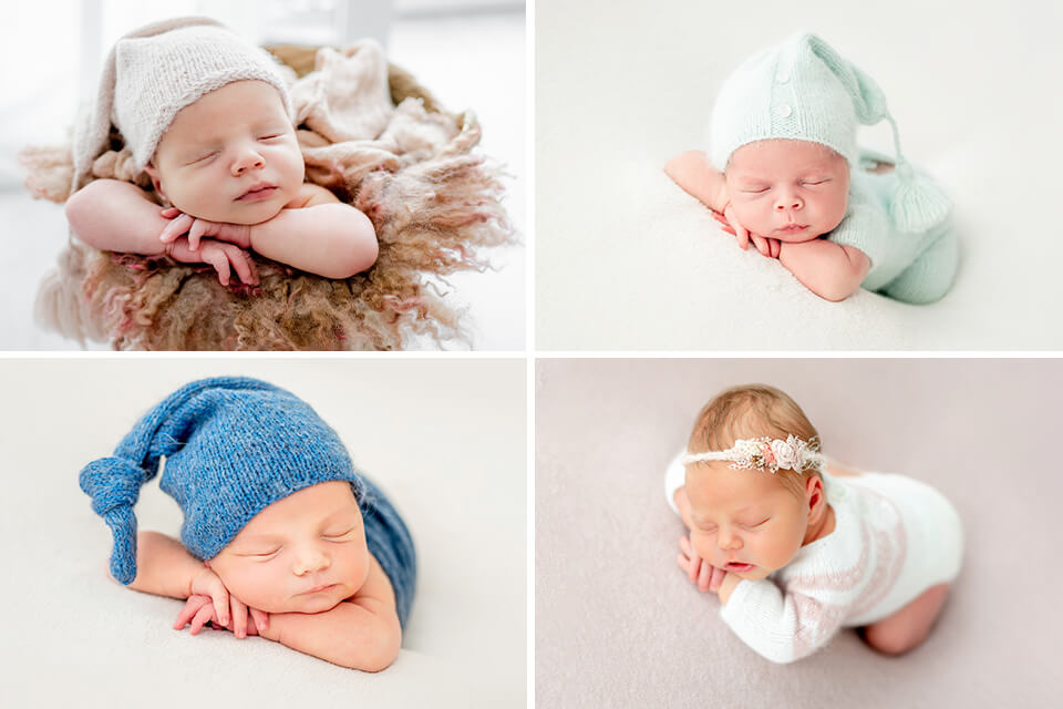 Baby Photos: These Poses Are Actually Dangerous To Try At Home | HuffPost  Parents