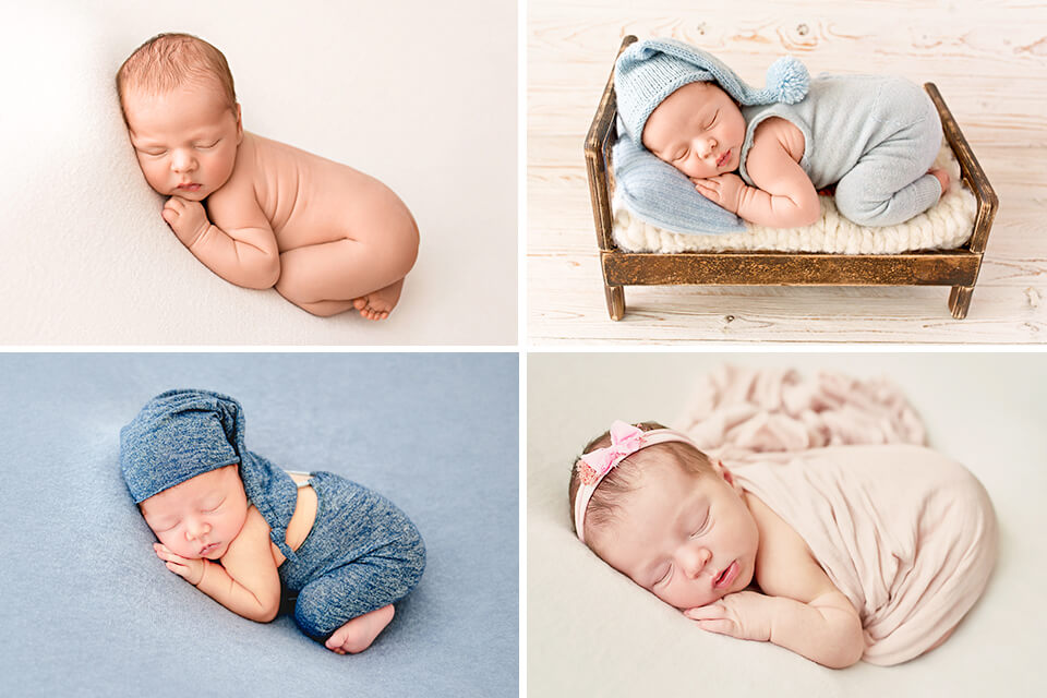 Newborn Boy Photography Poses Newborn Boy Photography Poses