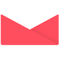 newsletter wordpress email marketing plugin logo
