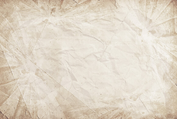 Old paper deals texture psd