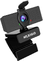nexigo n60 camera for zoom meetings