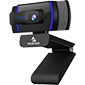nexigo n930af camera for podcasting