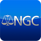 ngc coin collecting app logo