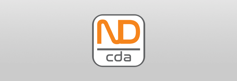 nicada logo