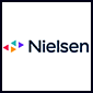 nielsen data management platform logo
