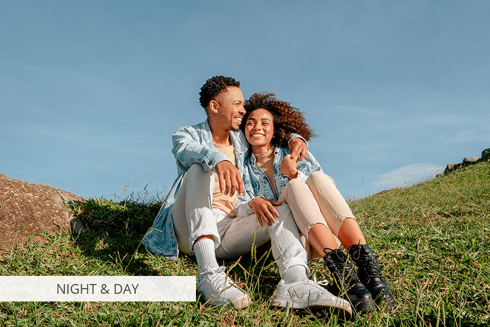 night day mastin labs presets