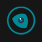 night eye dark mode plugin for wordpress logo