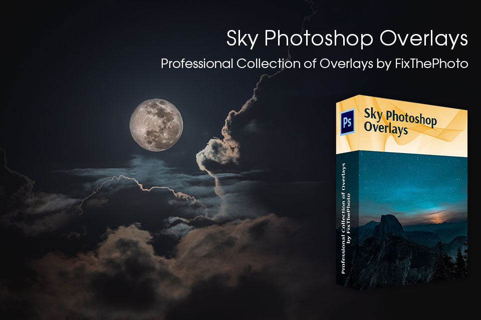 How to Edit Night Sky Photos in and Lightroom Simple Guide