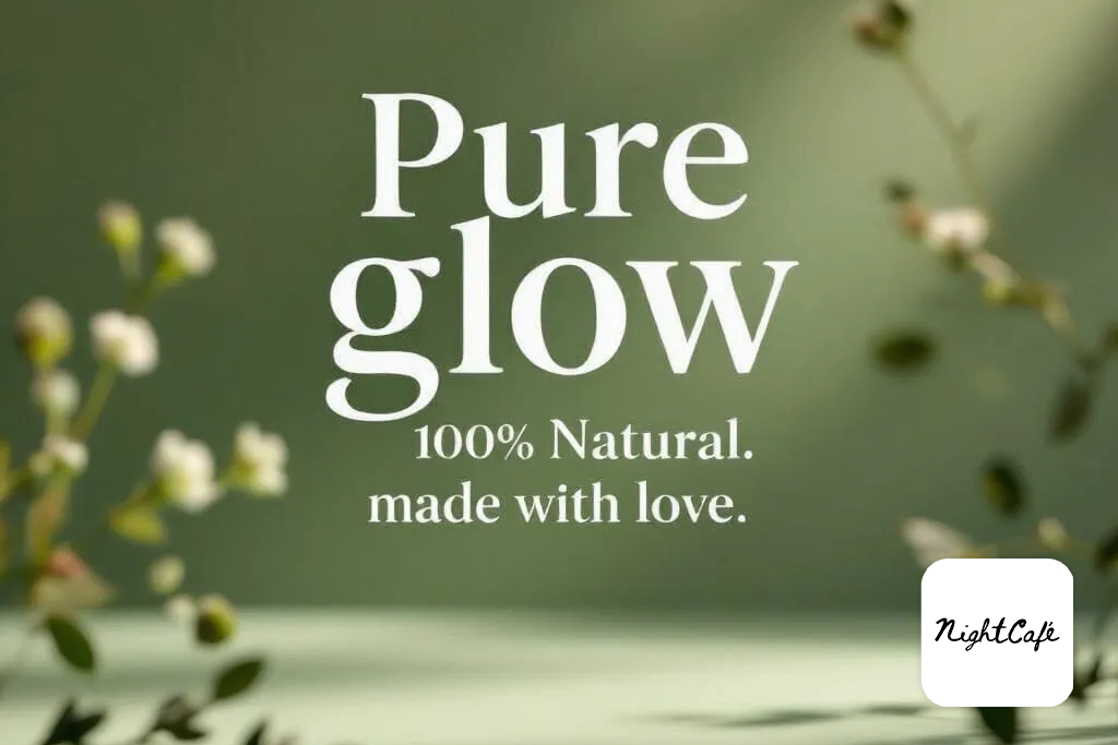 nightcafe ideogram alternative