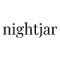 nightjar so generative ai tool logo