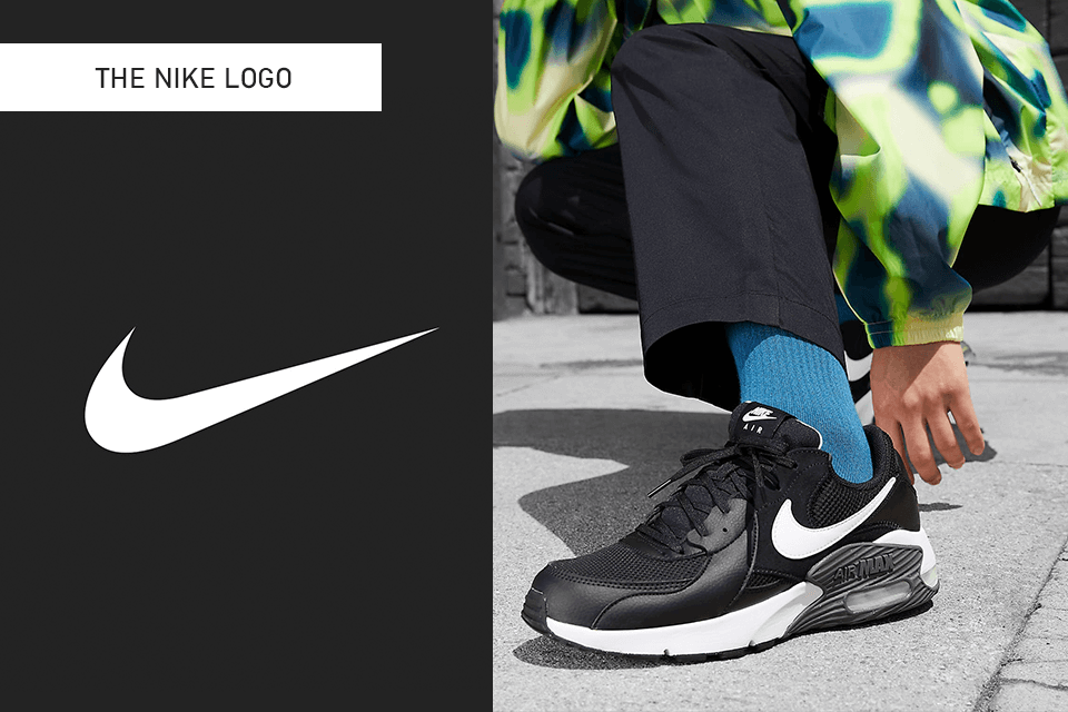nike best logo in the world