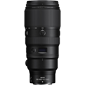 nikon 100-400mm lens