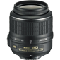 nikon 18-55mm af-s dx vr