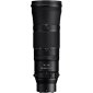 nikon 180-600mm lens