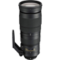 nikon 200-500mm af-s ed vr
