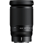 nikon 28-400mm lens
