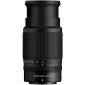 nikon 50-250mm lens