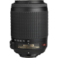 nikon 55-200mm ed if af-s dx vr