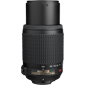 nikon 55-200mm lens