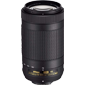 nikon 70-300mm lens