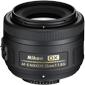 nikon af-s dx 35mm