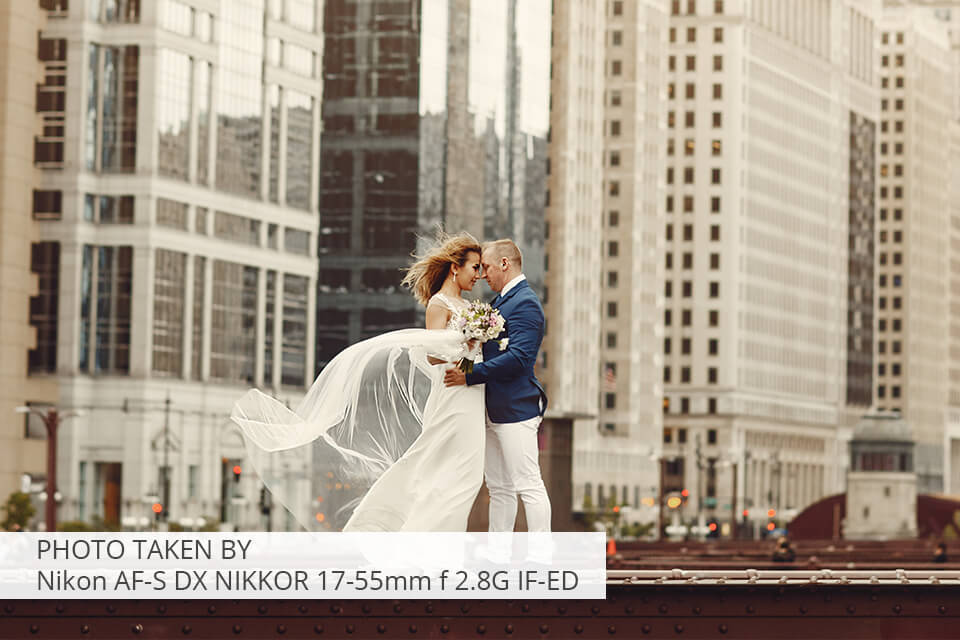 nikon af s dx nikkor 17 55mm f2.8g if ed lens photo sample