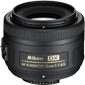 nikon af-s dx nikkor 35mm