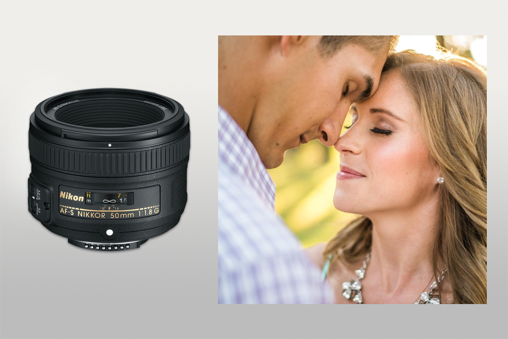 nikon af-s fx 50mm lens for nikon d3300