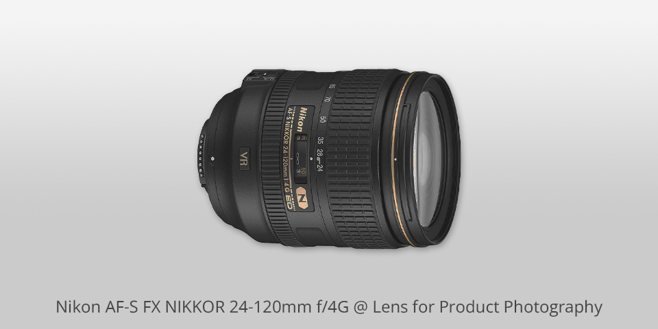 sony alpha a6300 câmera 4k mais barata