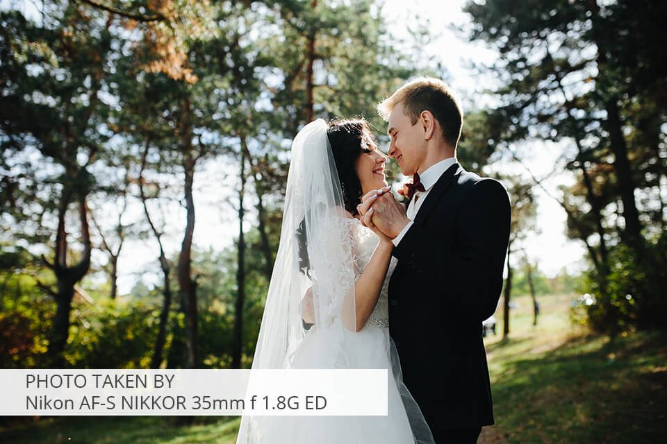 nikon af s nikkor 35mm f1.8g ed lens photo sample