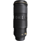 Nikon AF-S NIKKOR 70-200mm f/4G ED VR