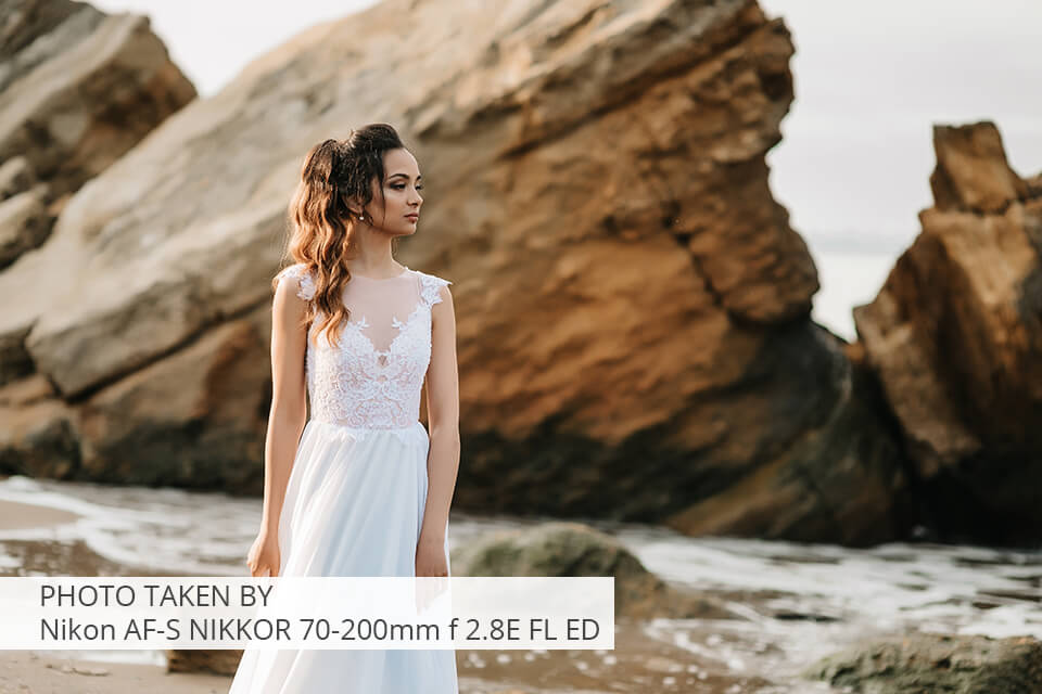 nikon af s nikkor 70 200mm f2.8e fl ed lens photo sample