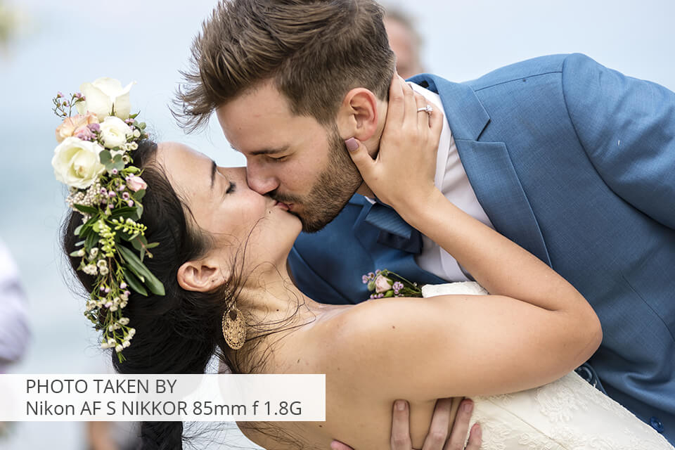 nikon af s nikkor 85mm f1.8g lens photo sample