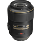 nikon af-s vr micro 105mm if-ed