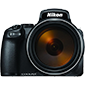 nikon coolpix p1000 camera for birds