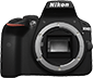 nikon d3400 camera for astrophotography
